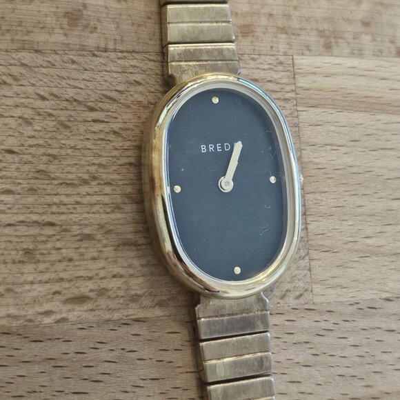 BREDA Jane Watch - Picture 4 of 4
